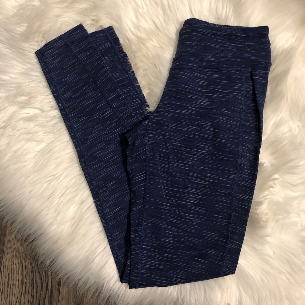 Lucy leggings